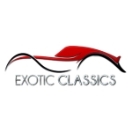 Exotic Classics
