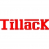 Tillack Co. Ltd.