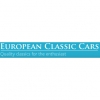European Classic Cars