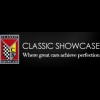 Classic Showcase Inc.