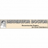Distributor Doctor Ltd.