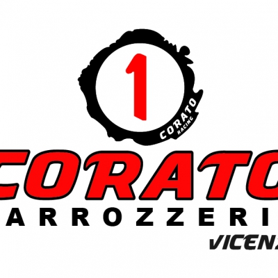 Corato Alonso Bodywork | Italy