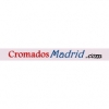 Cromados Madrid 12 SL