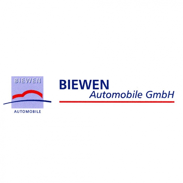 Biewen Automobile GmbH