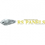 RS Panels