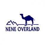 Nene Overland