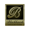 Blackhawk Collection