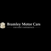 Bramley Motor Cars