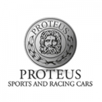 Proteus Sports & Racing Cars Ltd., Hofmann's