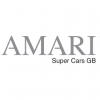 Amari Lifestyle Ltd.