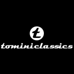 Tomini Classics