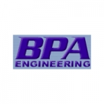 BPA Engineering
