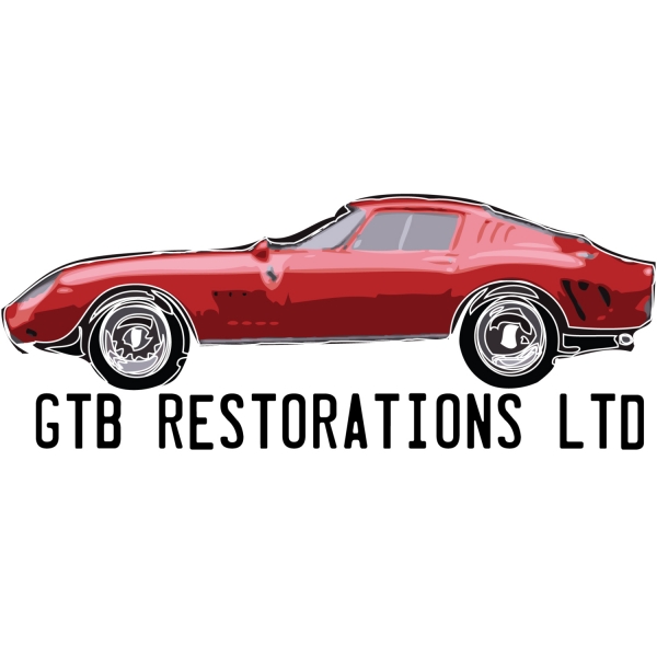 GTB Restorationis Ltd.