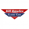 Bill Rawles Classic Cars Ltd.