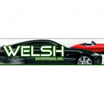 Welsh Enterprises, Inc.