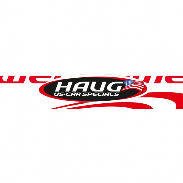 Haug US Cars Specials GmbH