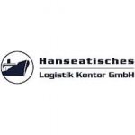Hanseatisches Logistik Kontor GmbH