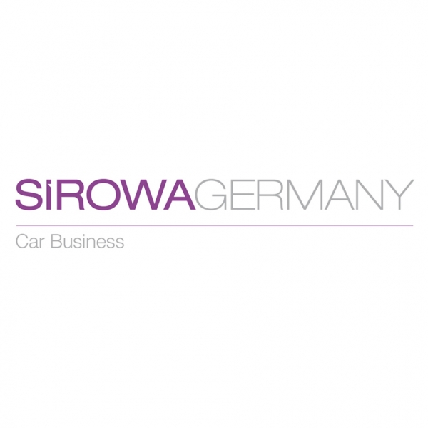 Sirowa Logistik & Service GmbH