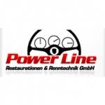 Power Line Restaurationen & Renntechnik GmbH
