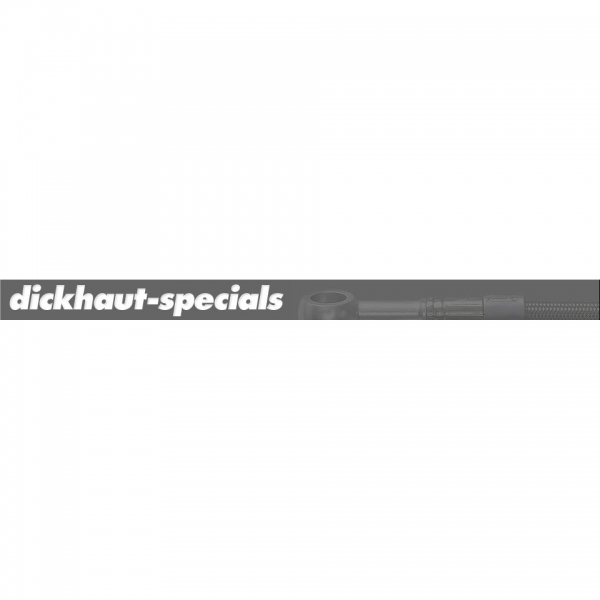Dickhaut Specials