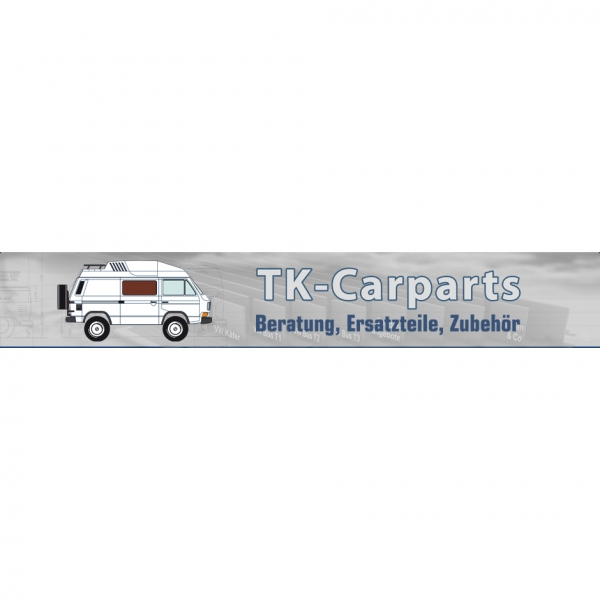 TK Carparts