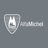 Alfa Michel