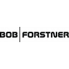 Bob Forstner