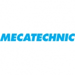 Mecatechnic