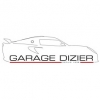 Garage Dizier