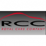 Royal Cars Company