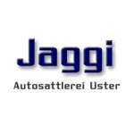 Jaggi Autosattlerei Uster GmbH