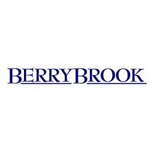 Berry Brook