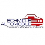 Schmidle Automobile