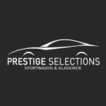 Prestige Selections UG