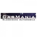 Carmania GmbH