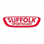 Suffolk Sportscars