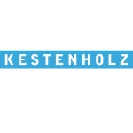 Kestenholz Classic AG