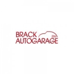 Brack Autogarage