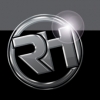 RH Specialist Insurance