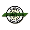 Oldie Tech GmbH