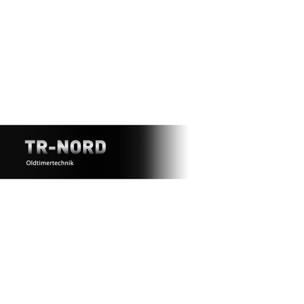 TR Nord Oldtimertechnik