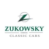Zukowsky Classic Cars