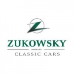 Zukowsky Classic Cars