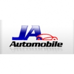 JA Automobile Vibor Jakelic 