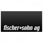 Fischer & Sohn AG