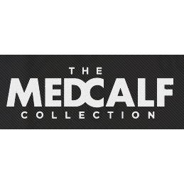 The Medcalf Collection