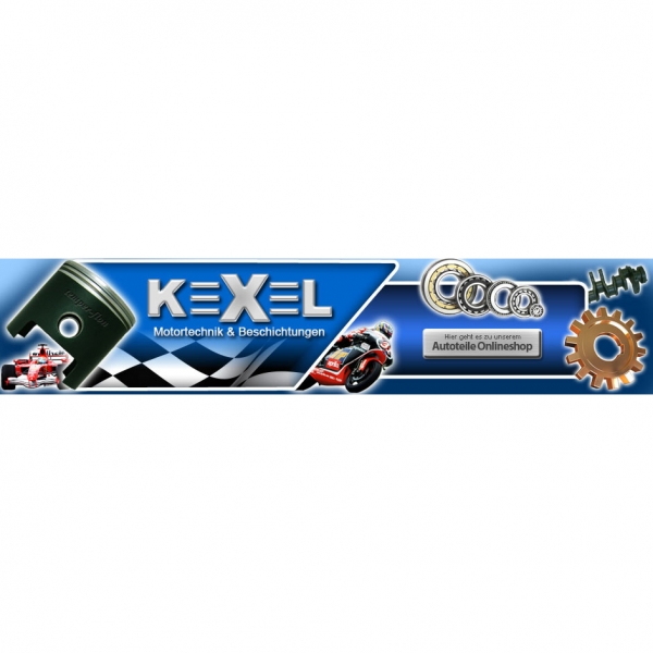 Kexel GmbH