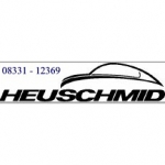 Heuschmid GmbH