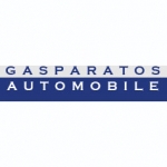 Gasparatos Automobile GmbH