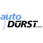 Auto Dürst GmbH